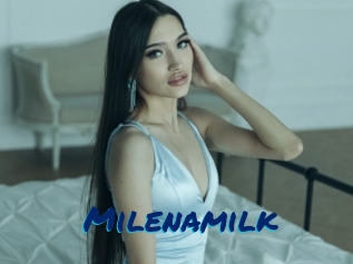 Milenamilk
