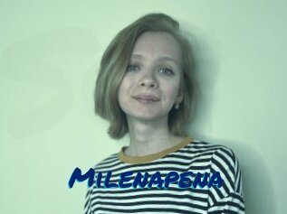 Milenapena