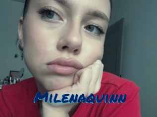 Milenaquinn