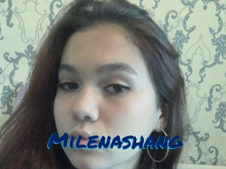 Milenashang