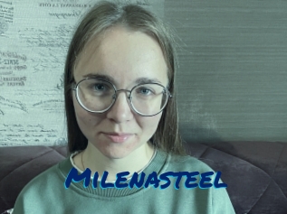 Milenasteel