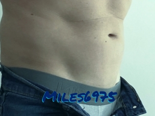 Miles6975