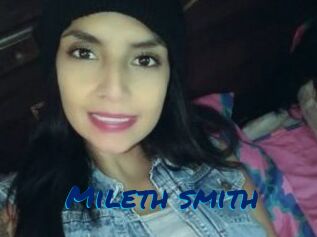 Mileth_smith