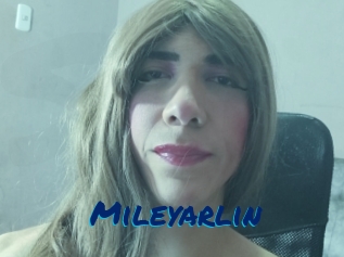 Mileyarlin