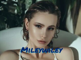 Mileywiley
