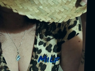 Milf