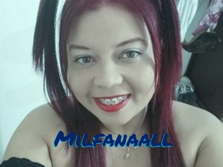 Milfanaall