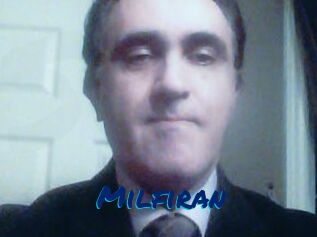 Milfiran
