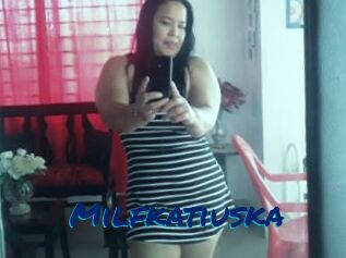Milfkatiuska