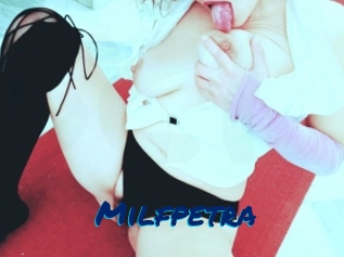 Milfpetra