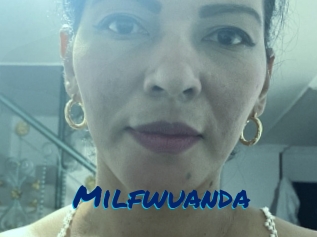 Milfwuanda