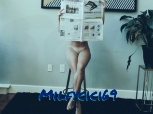 Milfycici69