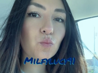 milfylucy91 Sexe City