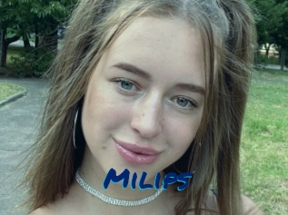 Milips
