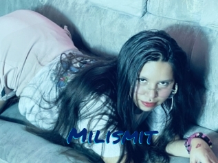 milismit Sexe City
