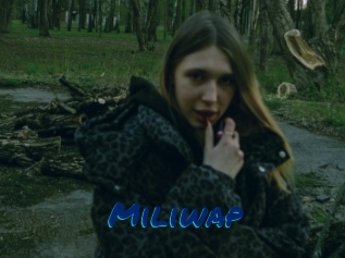 Miliwap
