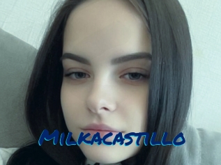 Milkacastillo