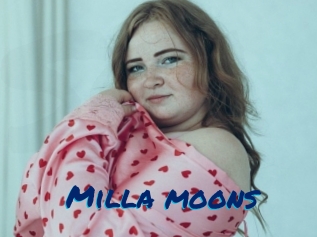 Milla_moons