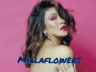 Millaflowers