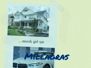 Millagras