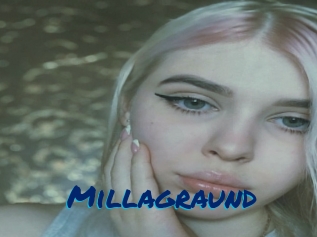 Millagraund