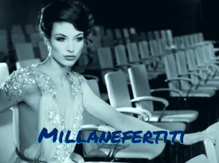 Millanefertiti