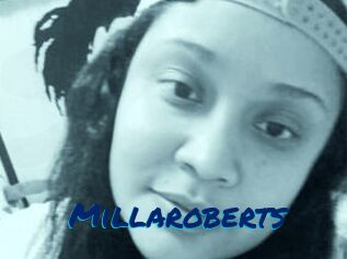 Millaroberts
