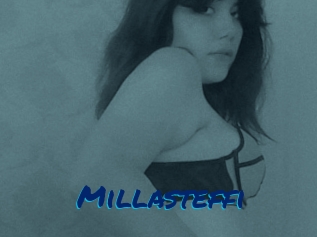 Millasteffi