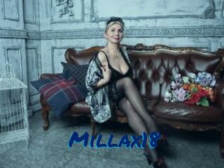 Millax18