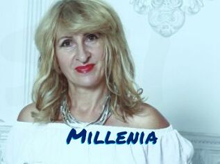Millenia