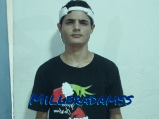Milleradamss