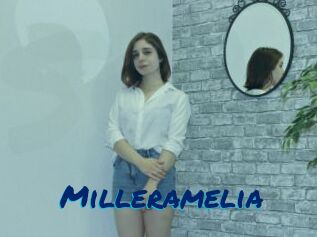 Milleramelia