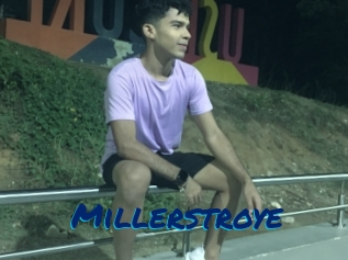 Millerstroye