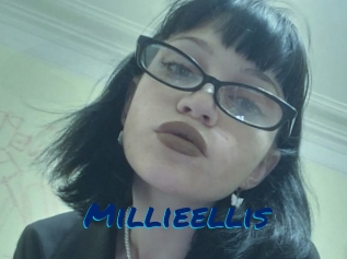 Millieellis
