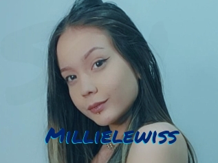 Millielewiss