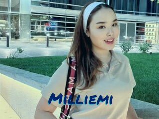 Milliemi