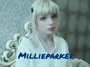 Millieparker