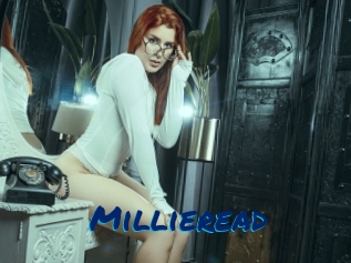 Millieread