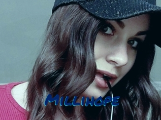 Millihope