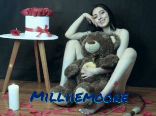 Milliiemoore