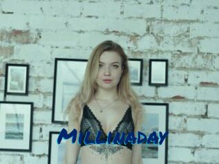 Millinaday
