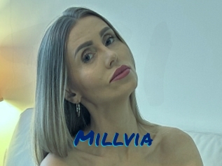 Millvia