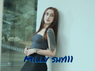Milly_shy111