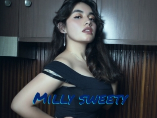 Milly_sweety