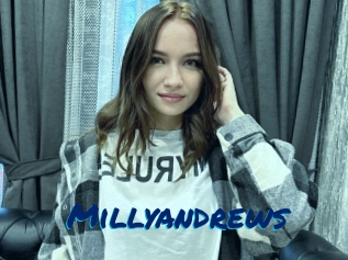 Millyandrews