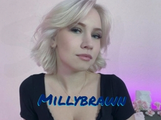 millybrawn Sexe City