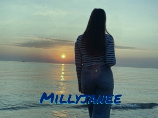 Millyjanee