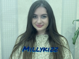 Millykizz