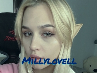 Millylovell