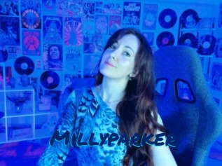 Millyparker